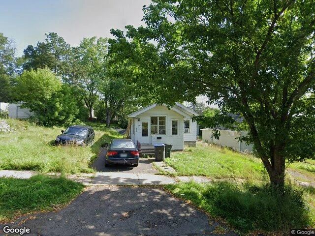House image located at Duluth, MN 55807