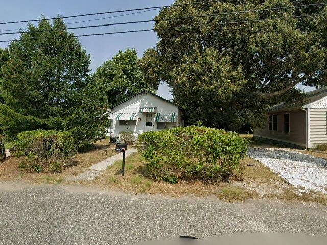 House image located at Tiffin, OH 44883