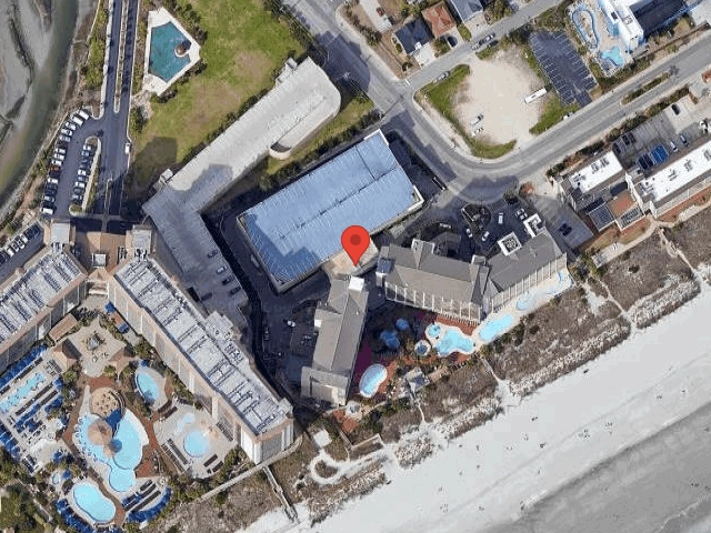 House image located at North Myrtle Beach, SC 29582