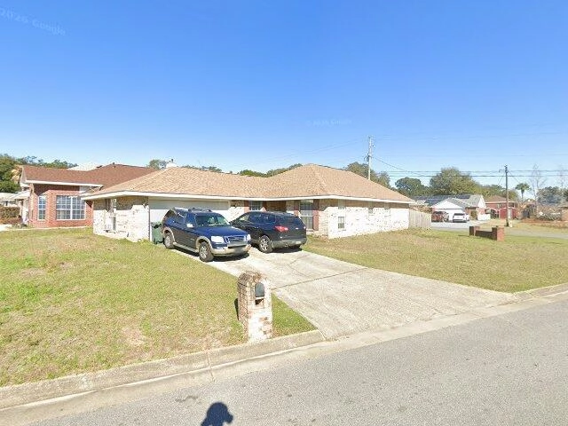 House image located at Pensacola, FL 32526