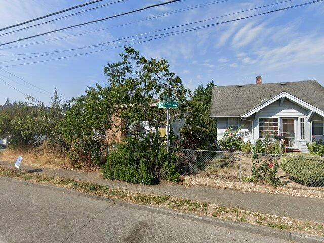 House image located at Seattle, WA 98106