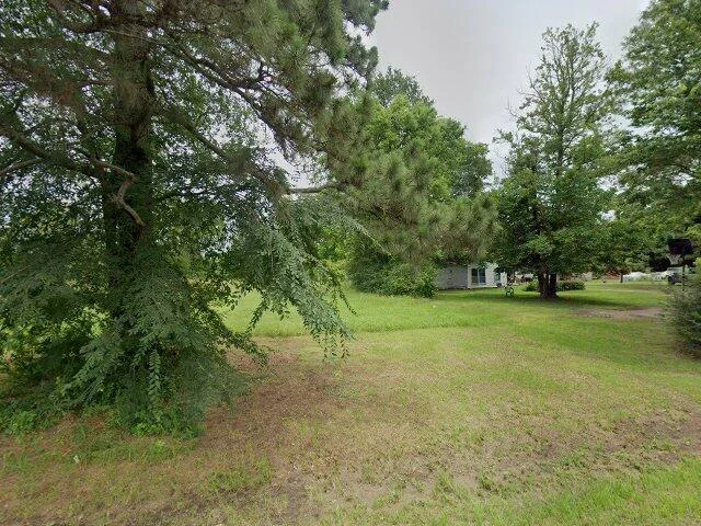 House image located at De Kalb, TX 75559