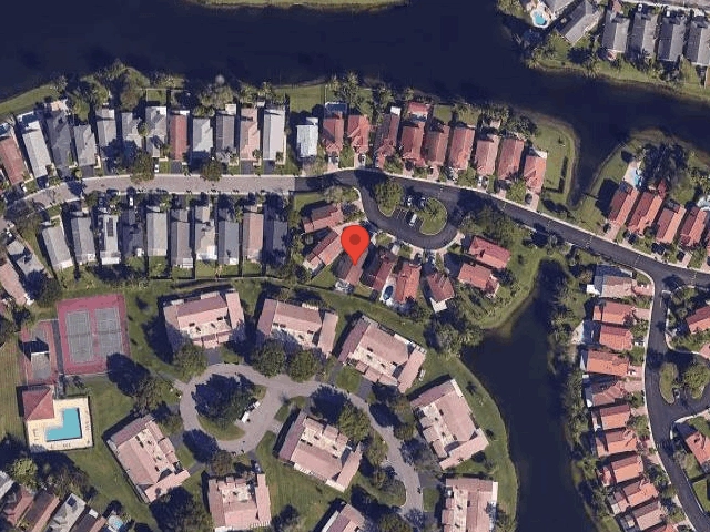 House image located at Fort Lauderdale, FL 33326