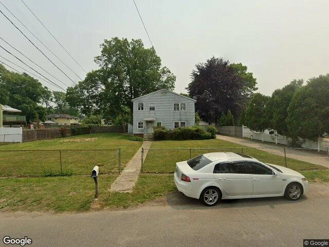 House image located at Brentwood, NY 11717