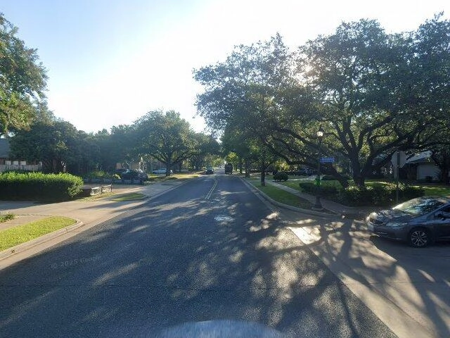 House image located at Nacogdoches, TX 75964