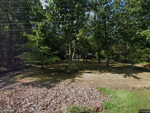 House image located at Vincentown, NJ 08088