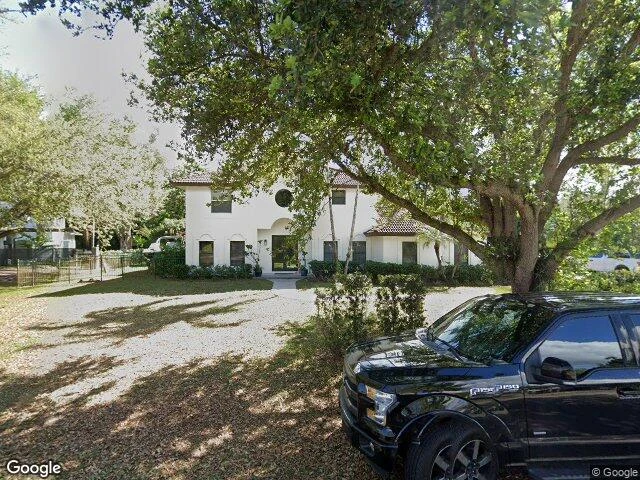 House image located at Fort Lauderdale, FL 33326