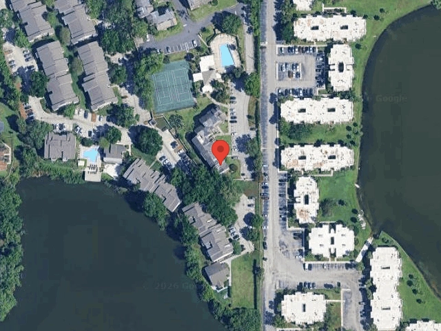 House image located at Altamonte Springs, FL 32701