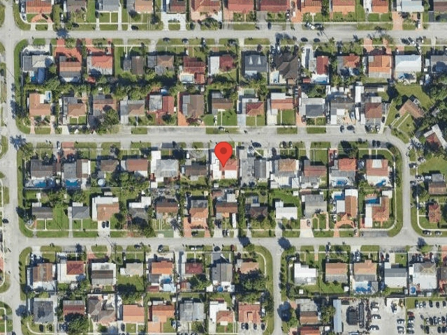 House image located at Savannah, GA 31415