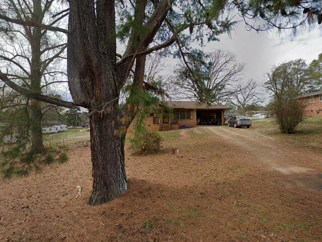 House image located at Belton, SC 29627