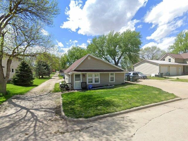 House image located at Moville, IA 51039