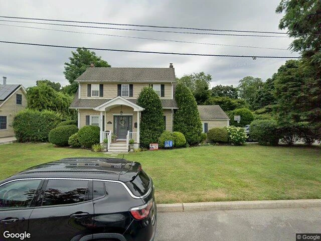 House image located at Saint James, NY 11780