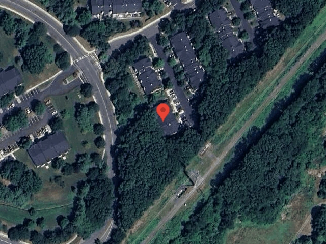 House image located at Plainsboro, NJ 08536