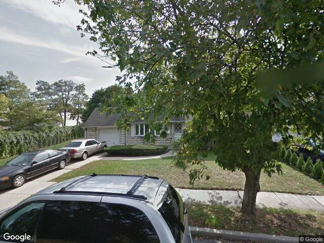 House image located at Baldwin, NY 11510