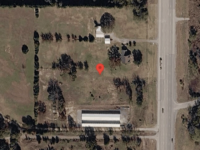 House image located at Anderson, SC 29624