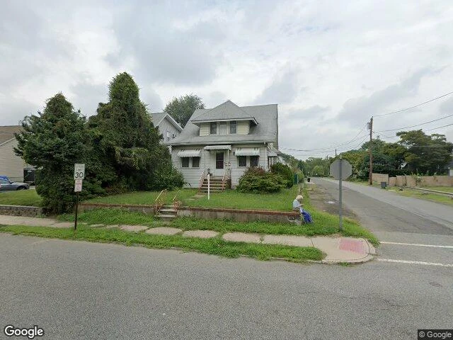 House image located at Little Falls, NJ 07424