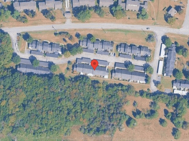 House image located at Hermitage, TN 37076