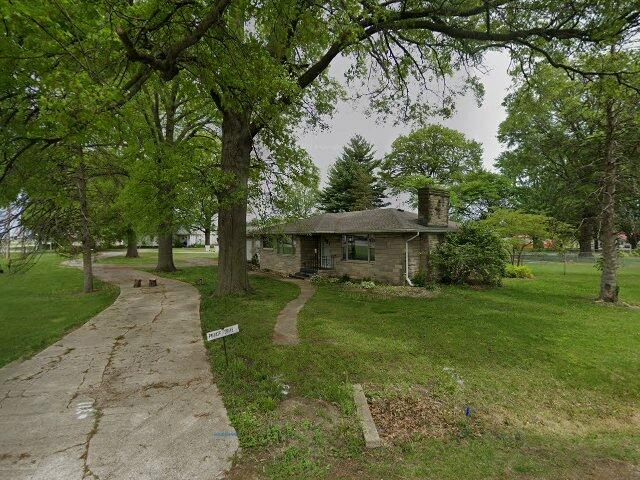 House image located at Terre Haute, IN 47802