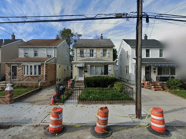 House image located at Saint Albans, NY 11412