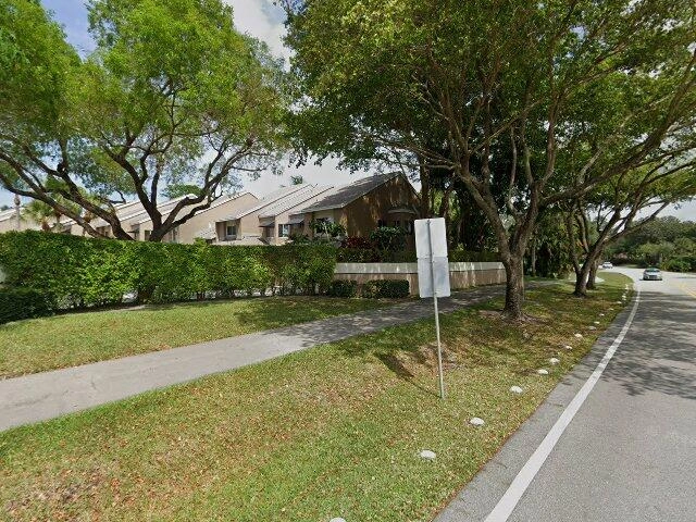 House image located at Boca Raton, FL 33433