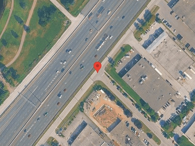 House image located at Kissimmee, FL 34759