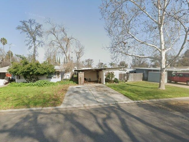 House image located at Modesto, CA 95354