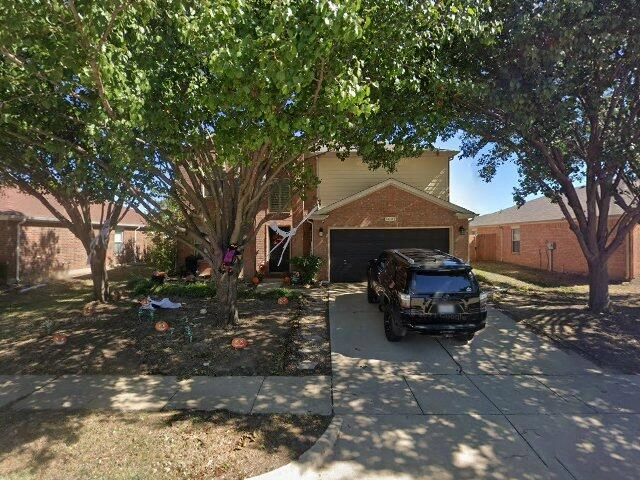 House image located at Argyle, TX 76226