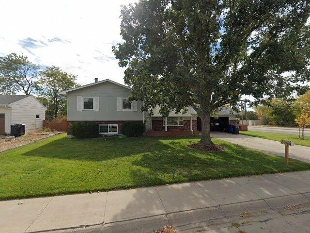 House image located at Wilmington, DE 19802