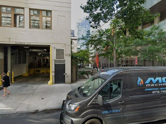 House image located at Meriden, CT 06451