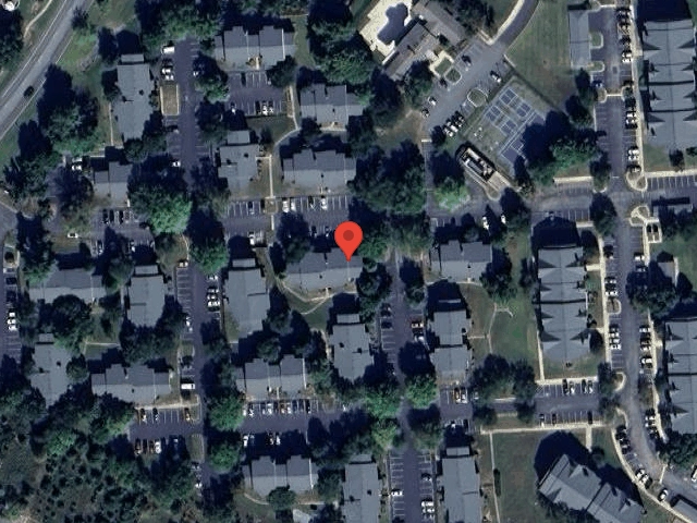 House image located at Lexington, KY 40517