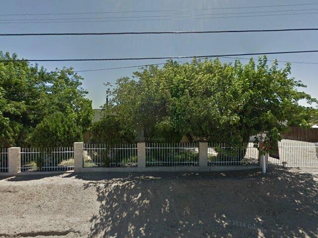 House image located at Palmdale, CA 93550