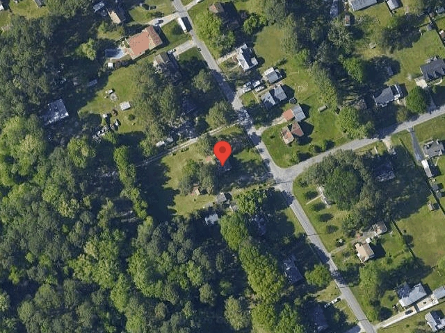 House image located at Portsmouth, VA 23701