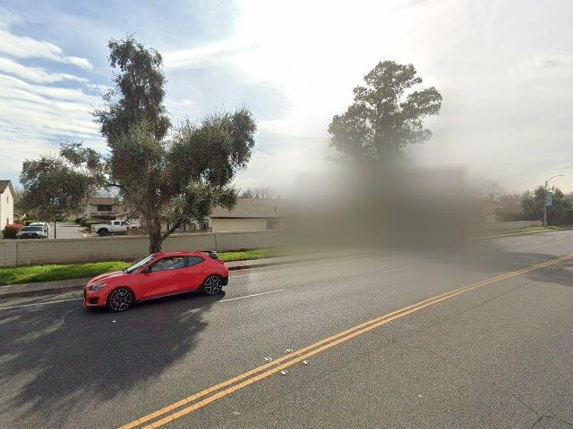 House image located at Rancho Cordova, CA 95670