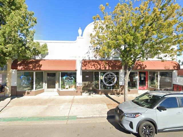 House image located at Middletown, NY 10940