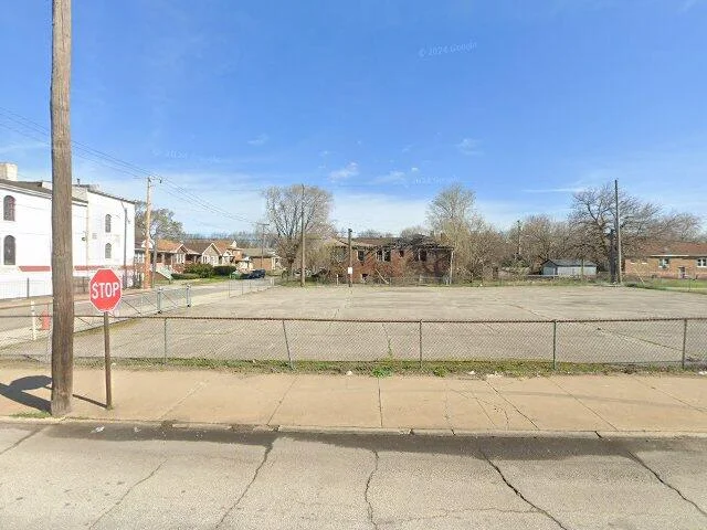 House image located at Gary, IN 46402