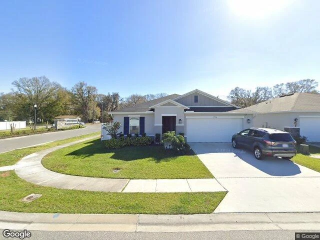 House image located at Lakeland, FL 33810