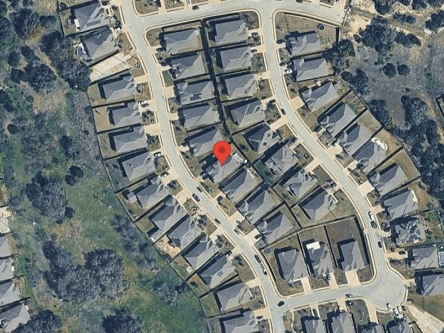 House image located at Bulverde, TX 78163