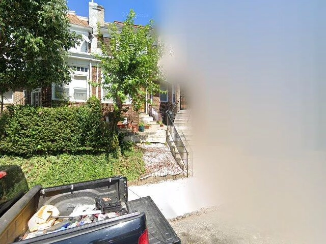 House image located at Philadelphia, PA 19142