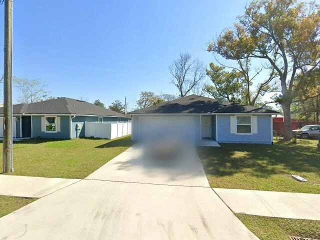 House image located at Jacksonville, FL 32254