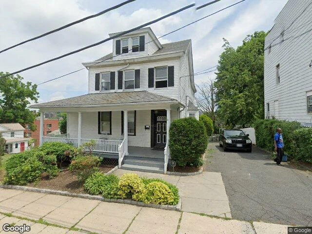 House image located at White Plains, NY 10606