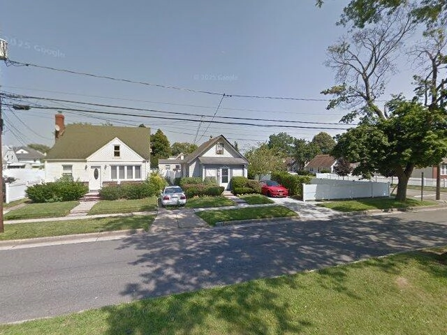 House image located at Hempstead, NY 11550