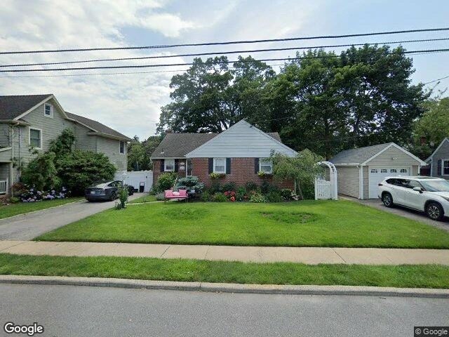 House image located at Hempstead, NY 11550