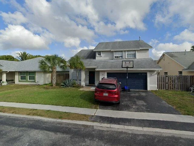House image located at Fort Lauderdale, FL 33323