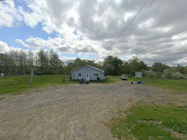 House image located at Anson, ME 04911