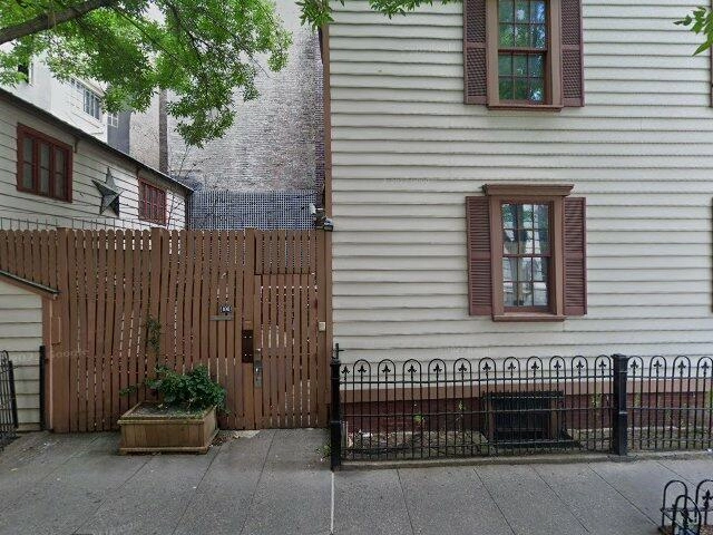 House image located at Sproul, PA 16682