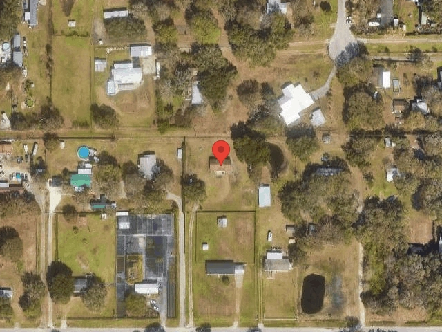 House image located at Lakeland, FL 33811