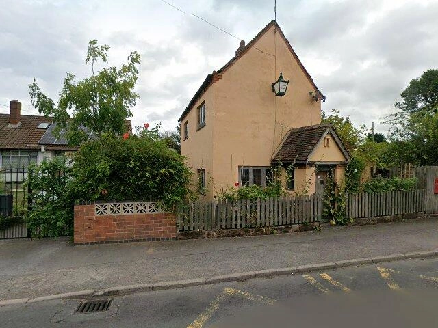 House image located at Claremont, NH 03743