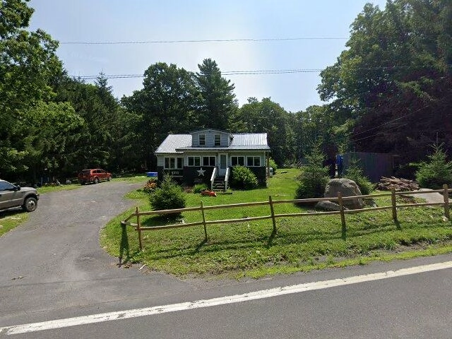 House image located at Kitzmiller, MD 21538