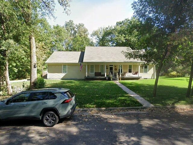 House image located at Toppenish, WA 98948