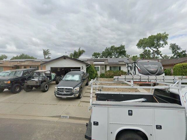 House image located at Baytown, TX 77520